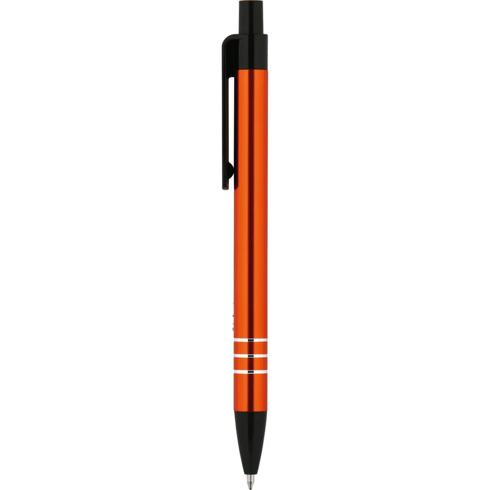 0555-30 görünüm 4