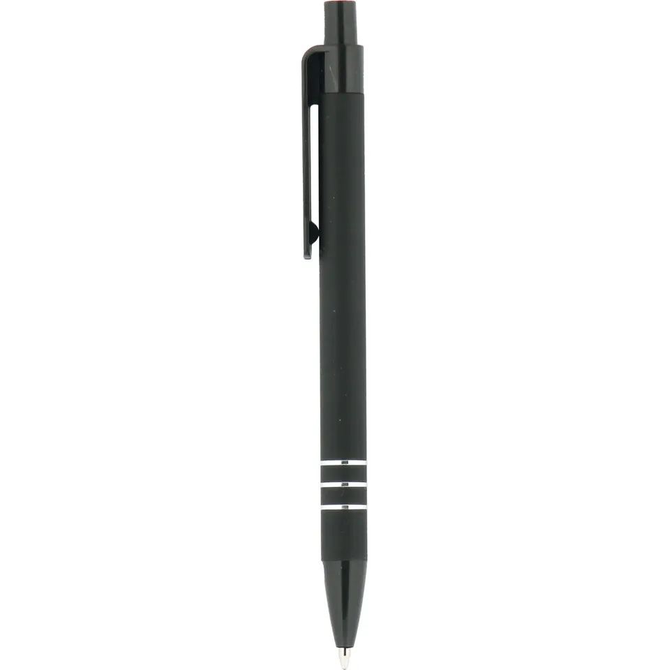 0555-50 görünüm 3