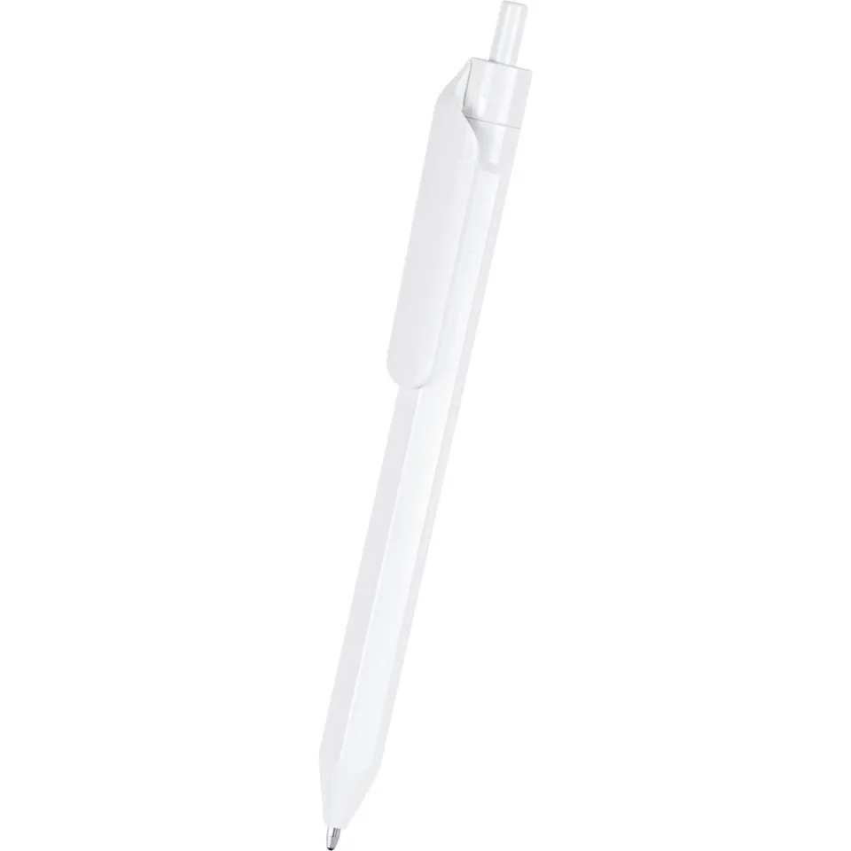 0544-250 görünüm 7