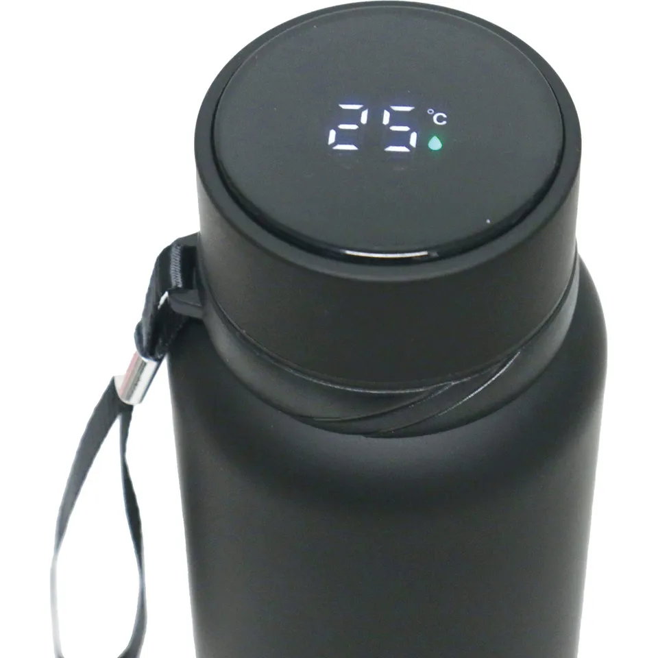 3520 görünüm 2