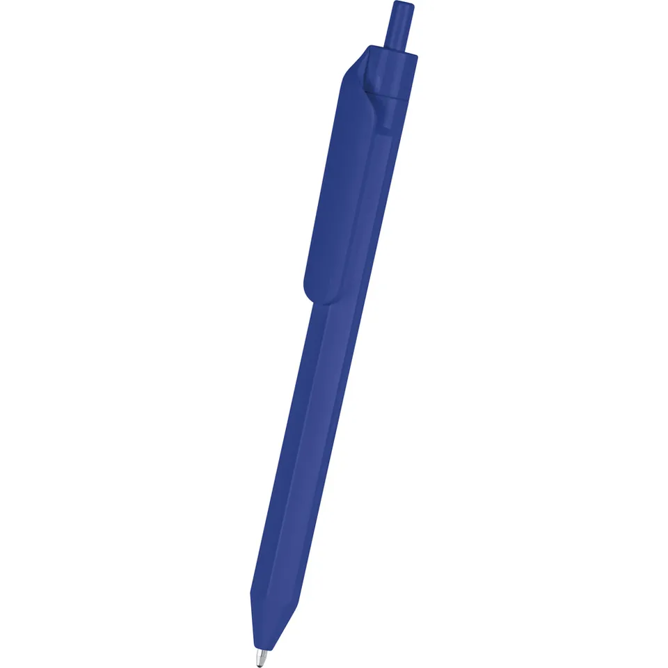0544-250 görünüm 10