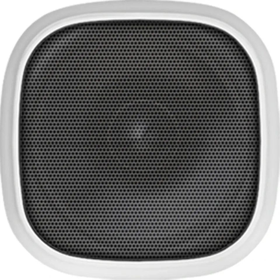SPK-40 400 mAh Speaker