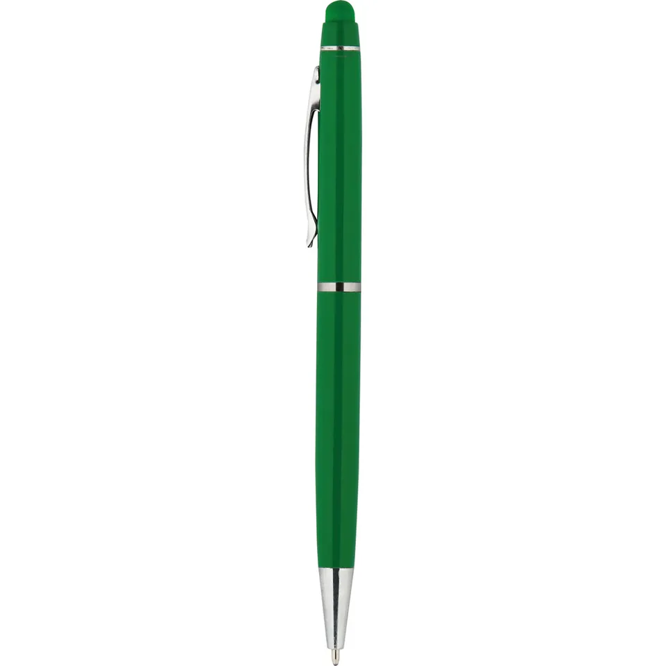 0555-320 görünüm 6