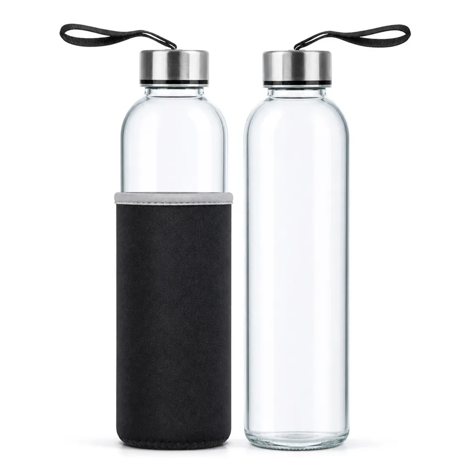 CB-01 750 ml Cam Matara