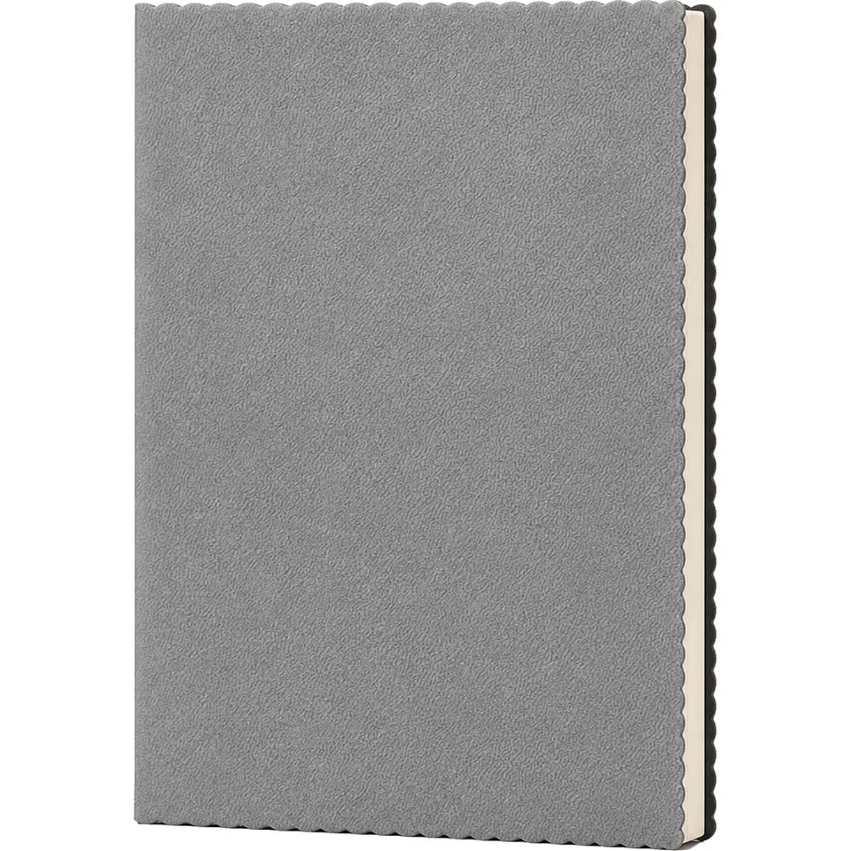 Erciyes görünüm 4