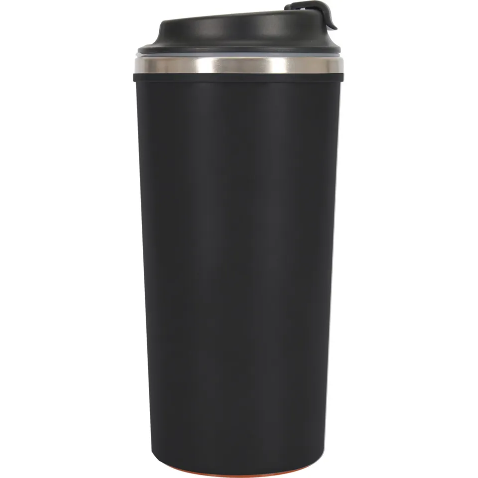 3790 500 ml Devrilmez Termos