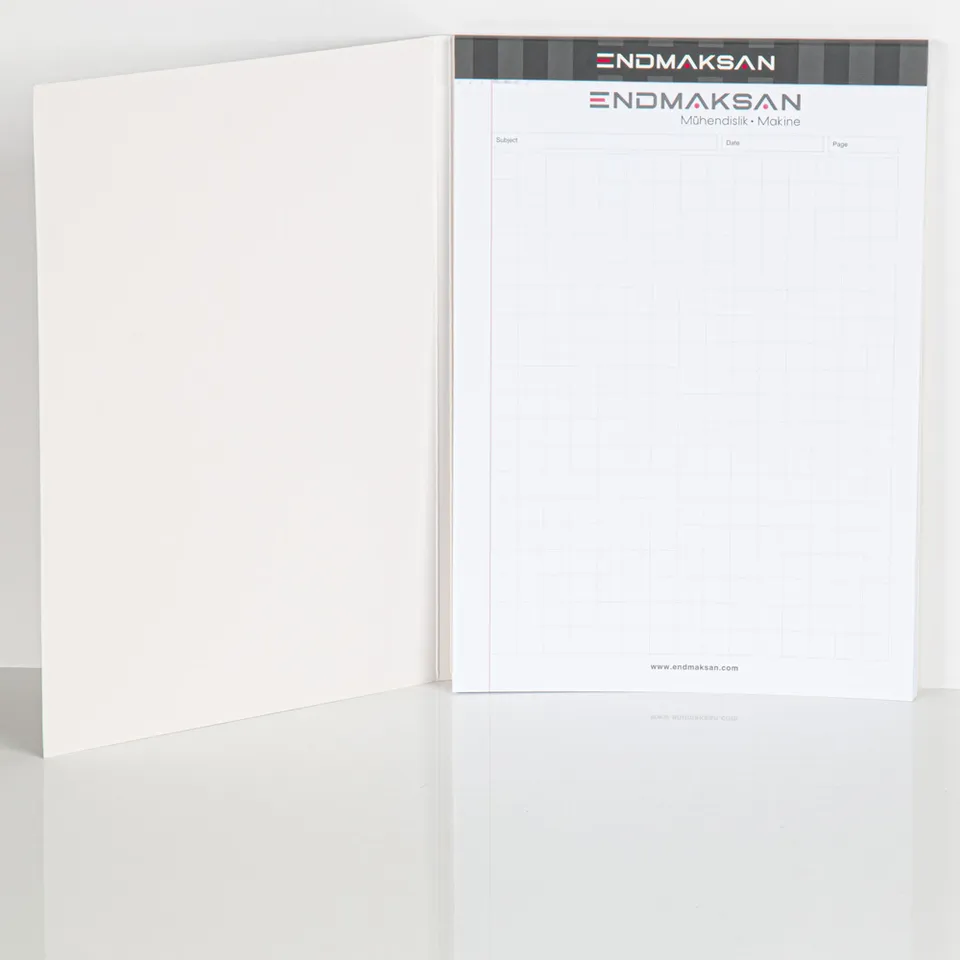 BLK-06 görünüm 6