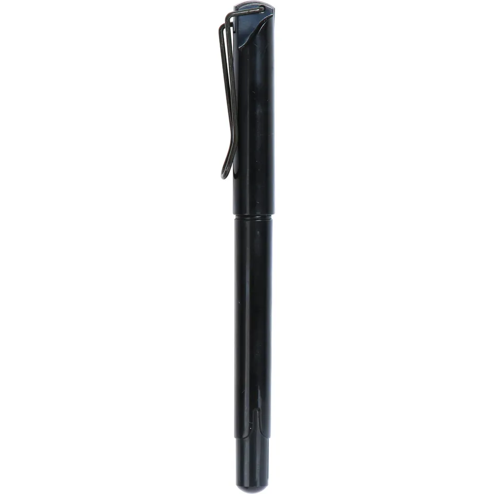 0532-100 görünüm 7