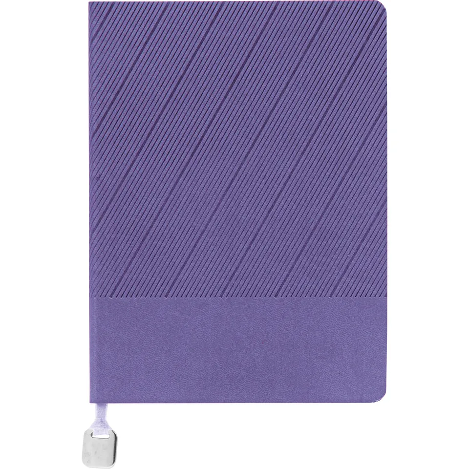 İstinye 15,5 x 21,5 cm Defter