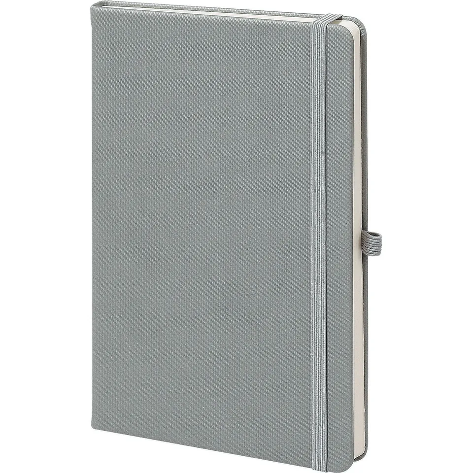 Esenler 13 x 21 cm Defter