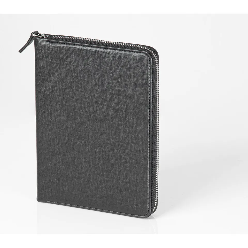 Asil 23 x 17 cm Çanta Sekreterlik