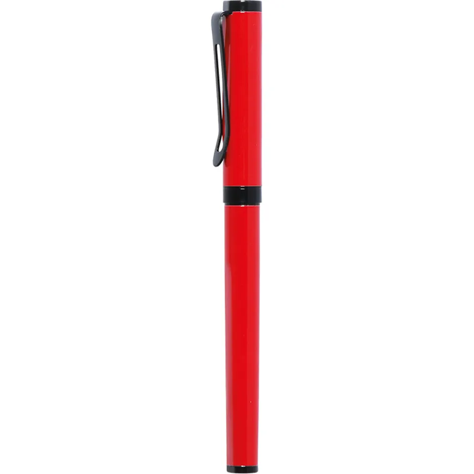 0505-650 görünüm 2