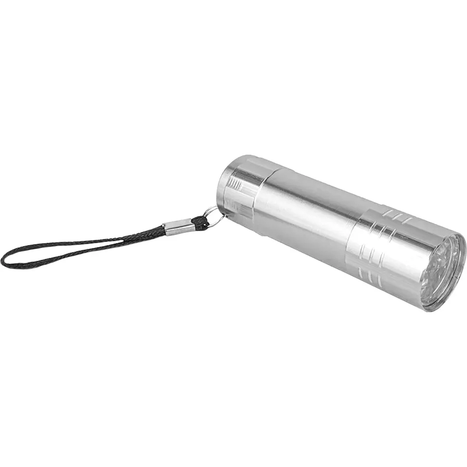 4230 görünüm 2