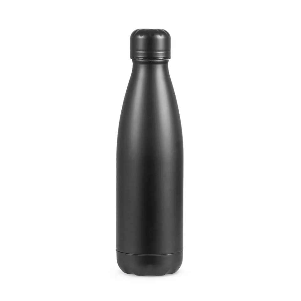 3920 500 ml Termos