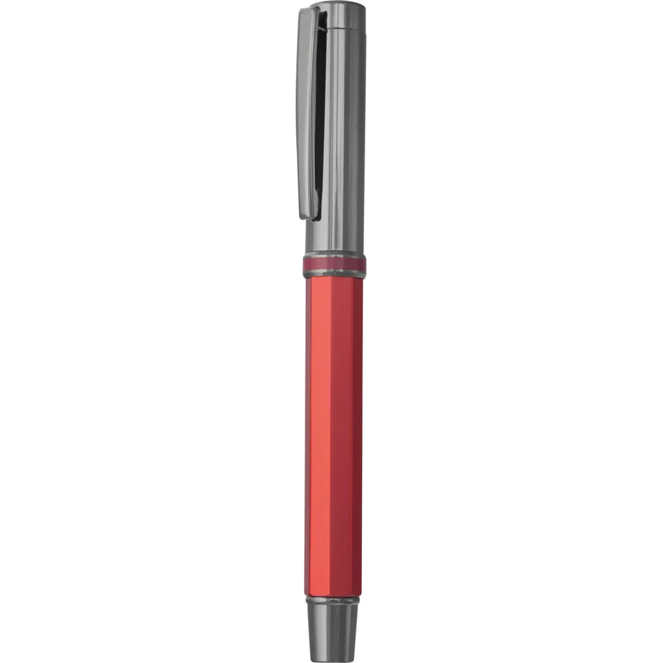 0510-640 görünüm 5