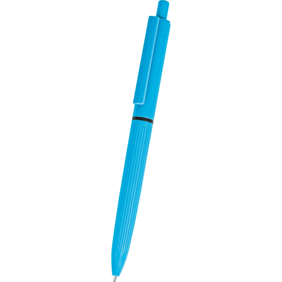 0544-350 görünüm 11