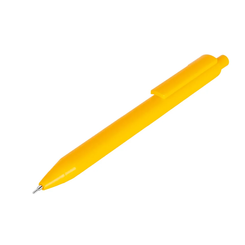 0544-165 görünüm 2