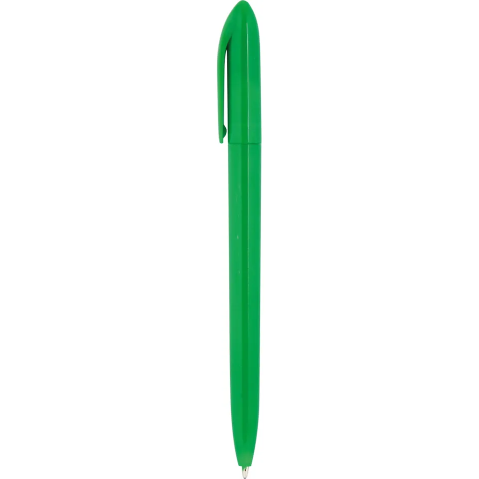 0544-15 görünüm 10