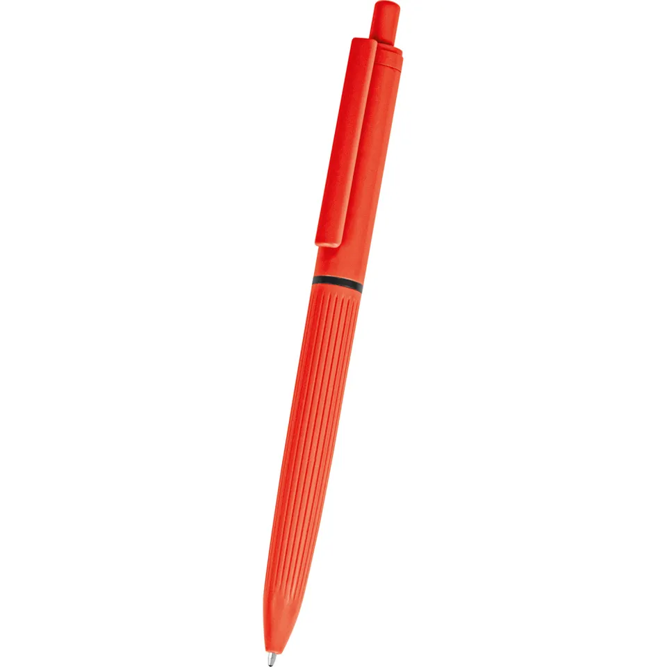 0544-350 görünüm 6