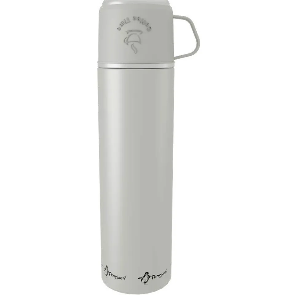 3050 500 ml Termos