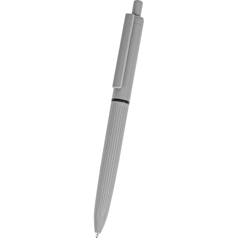 0544-350 görünüm 5
