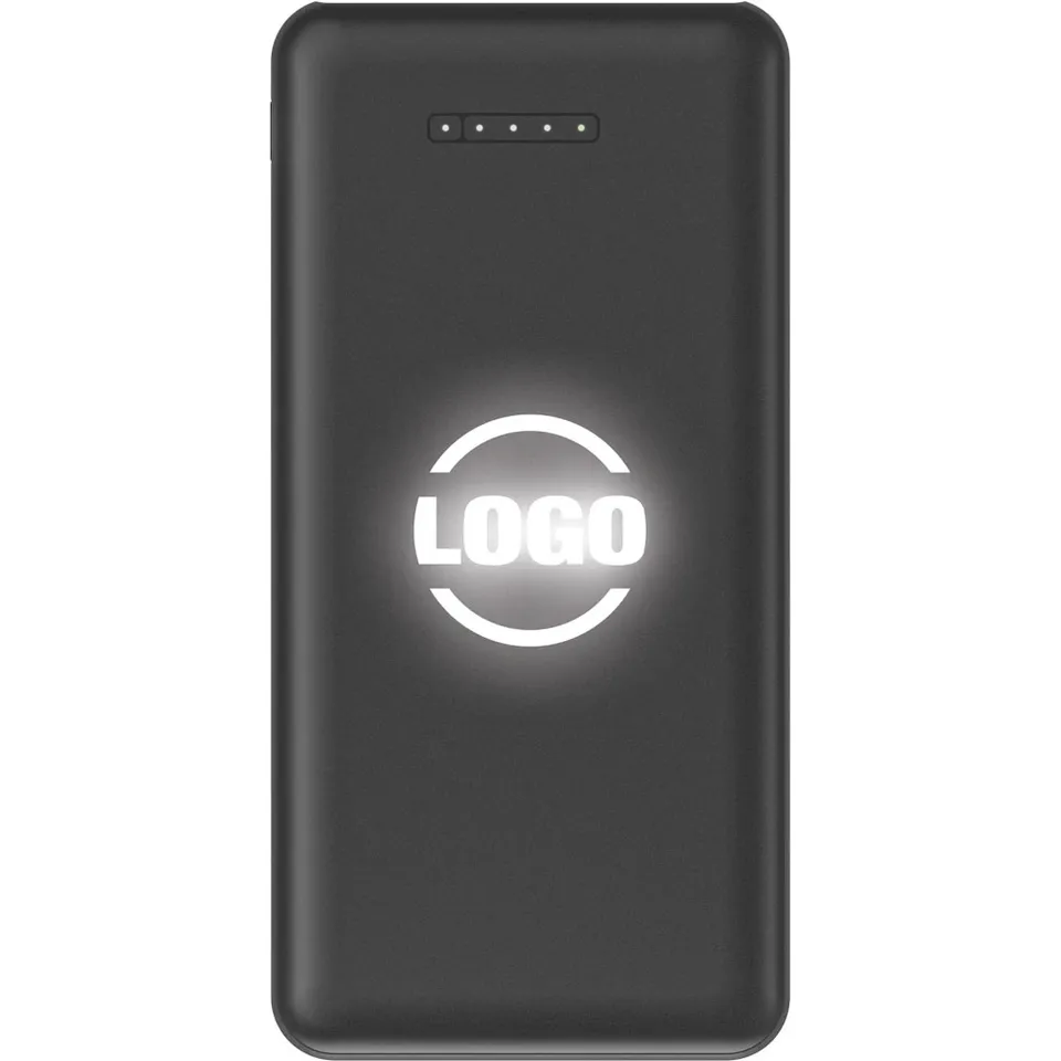 PWB-920 10.000 mAh Wireless Powerbank