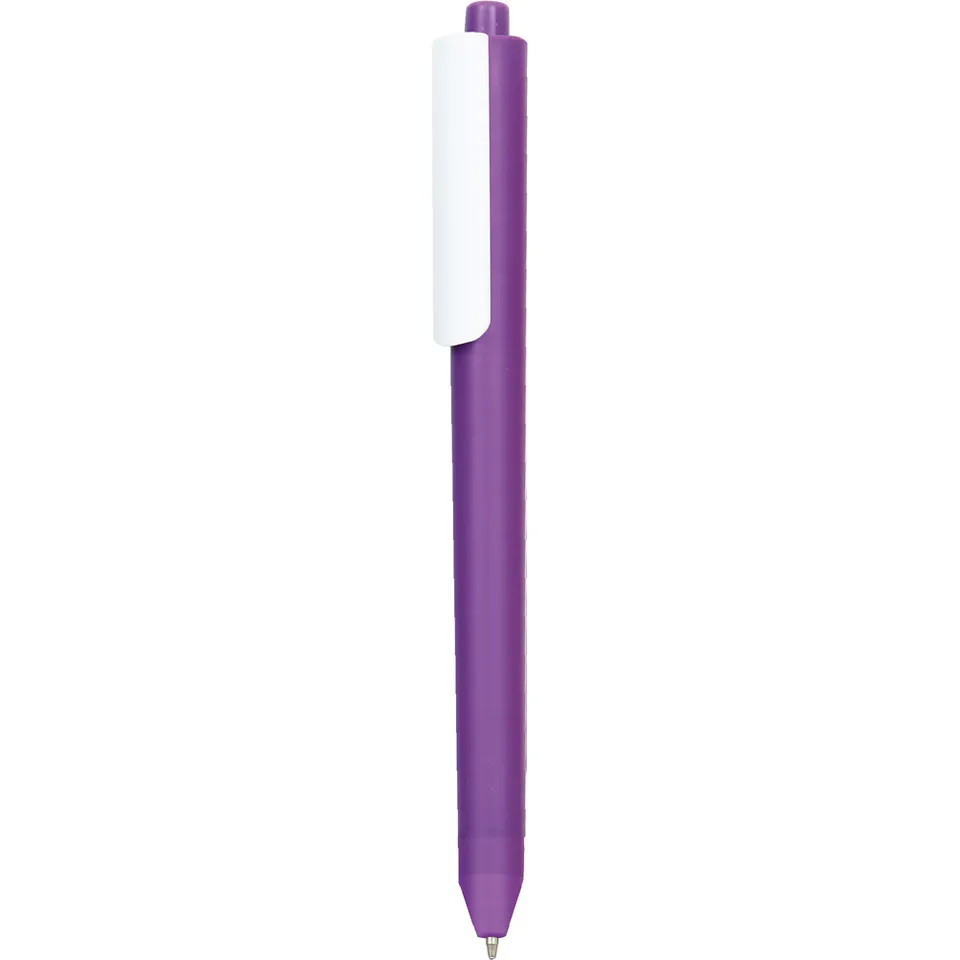 0544-95 görünüm 10