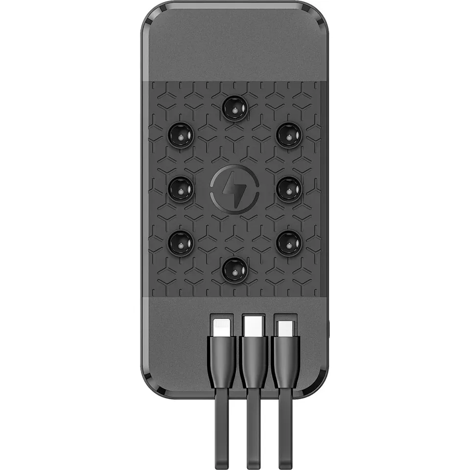 PWB-185 görünüm 2