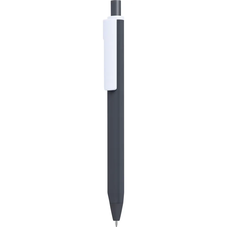 0544-65 görünüm 6