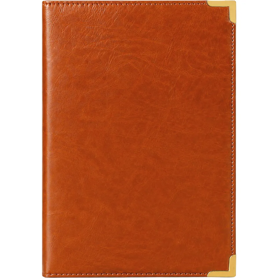 BPU 16,5 x 23,5 cm Paraüstü