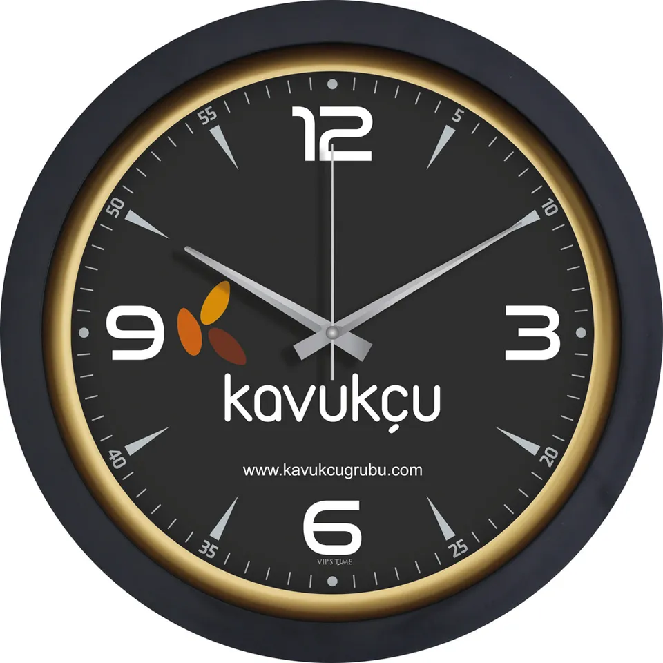 V30-546 görünüm 7