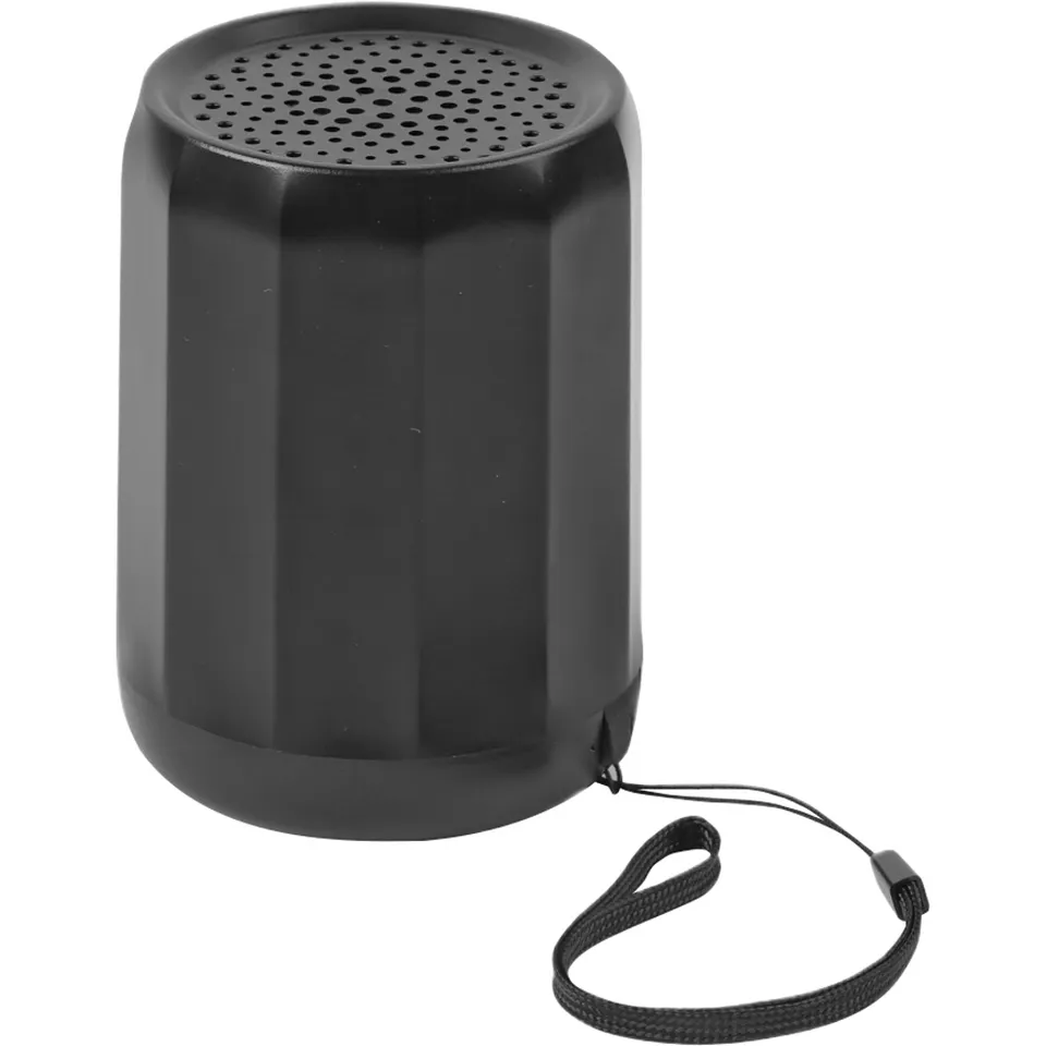 SPK-100 1.200 mAh Speaker