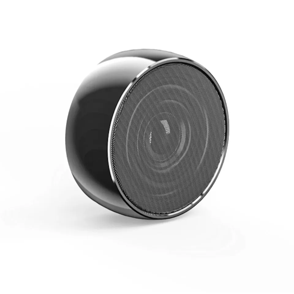 SPK-80 görünüm 2