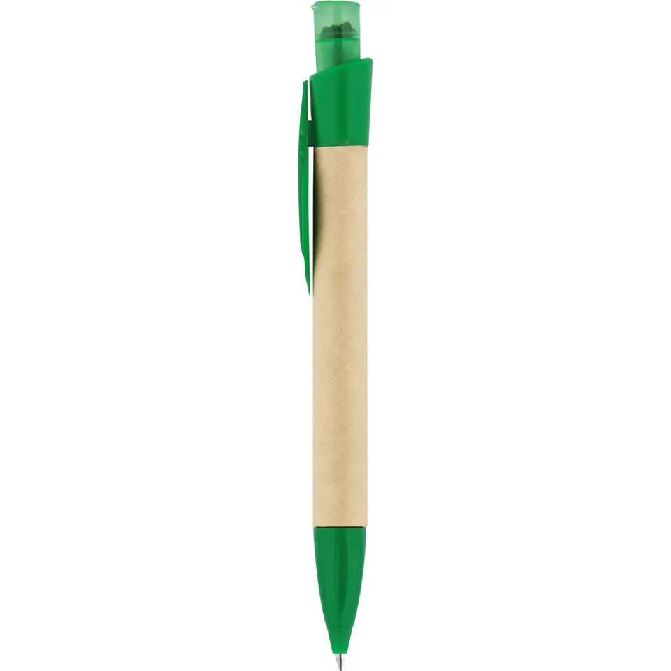 0522-90C görünüm 2