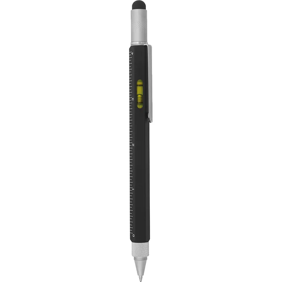 0532-900 görünüm 9