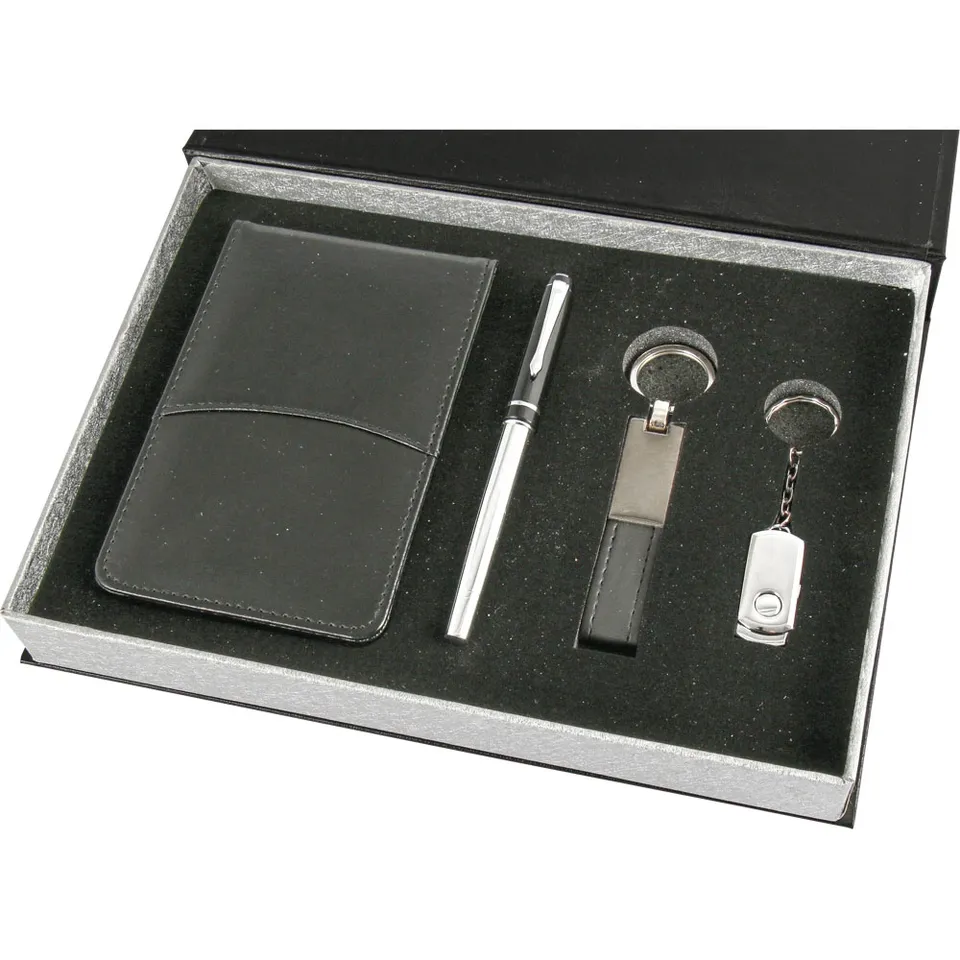 Kayseri 25 x 19 x 4 cm Hediyelik Set