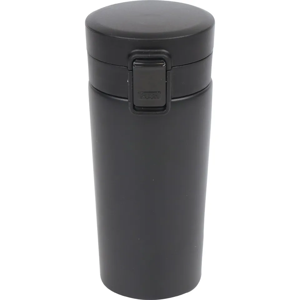 3910 420 ml Termos