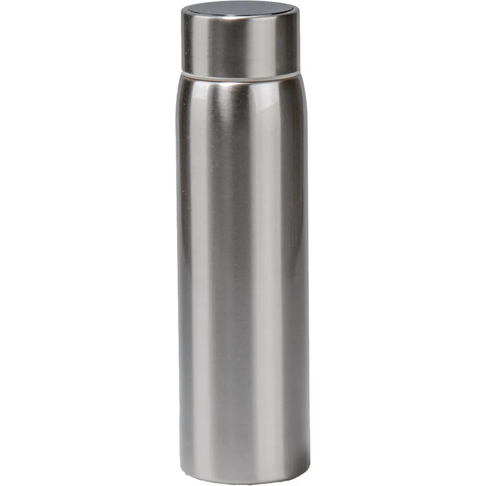 3515 400 ml Termos