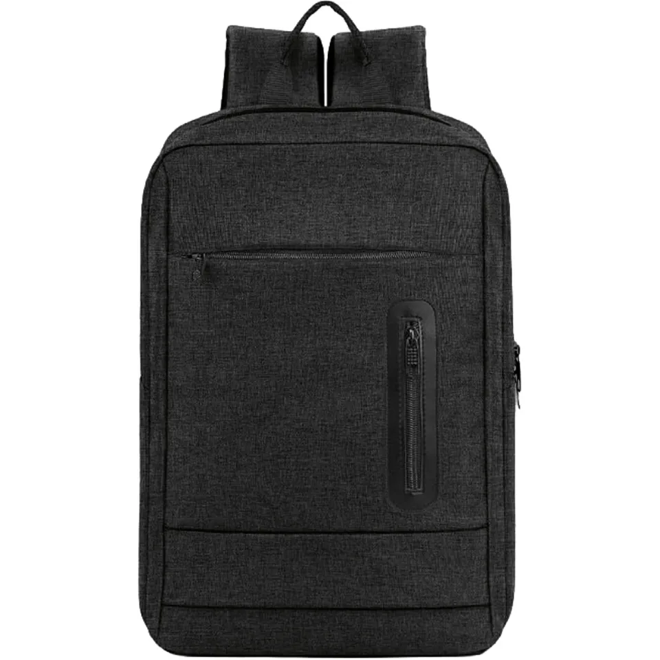 SC-6700 32 x 42 x 12 cm Sırt Çantası