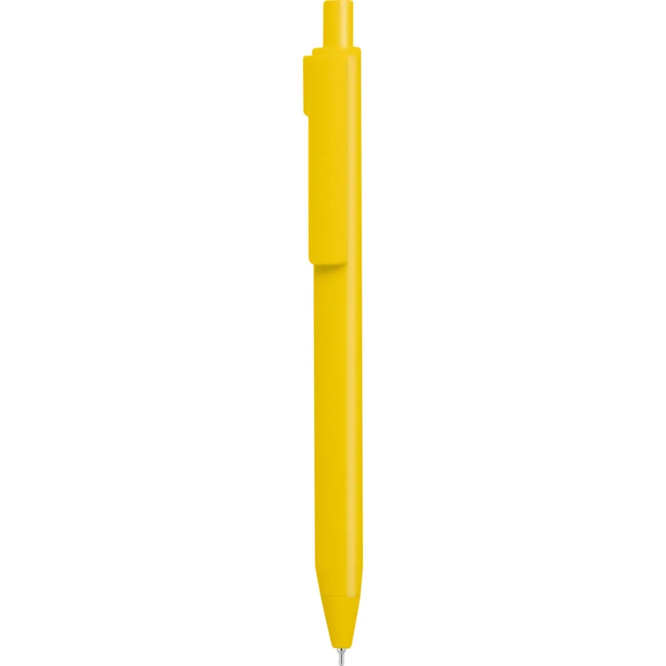 0544-165 görünüm 12
