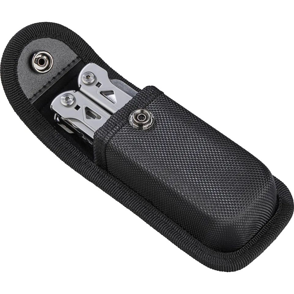 6390 görünüm 6