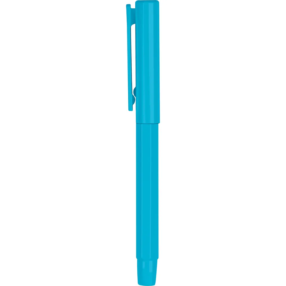 0532-40 görünüm 12