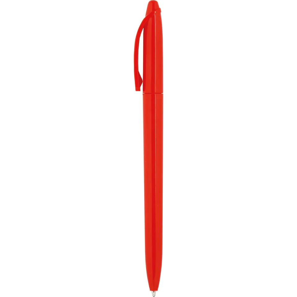 0544-10 görünüm 5