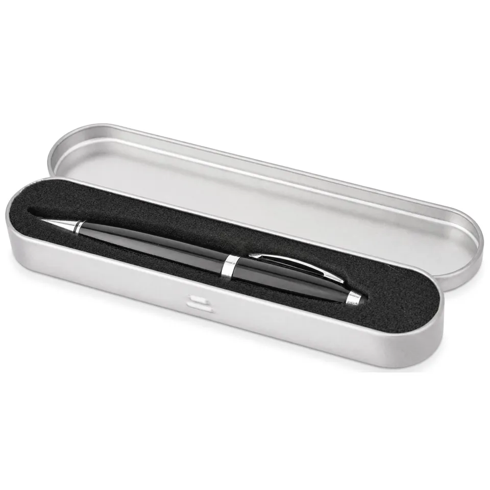 8118 16 GB Kalem USB Bellek