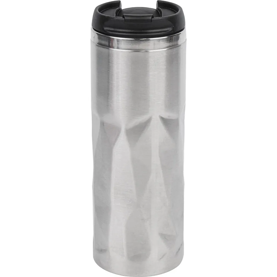 3950 450 ml Termos