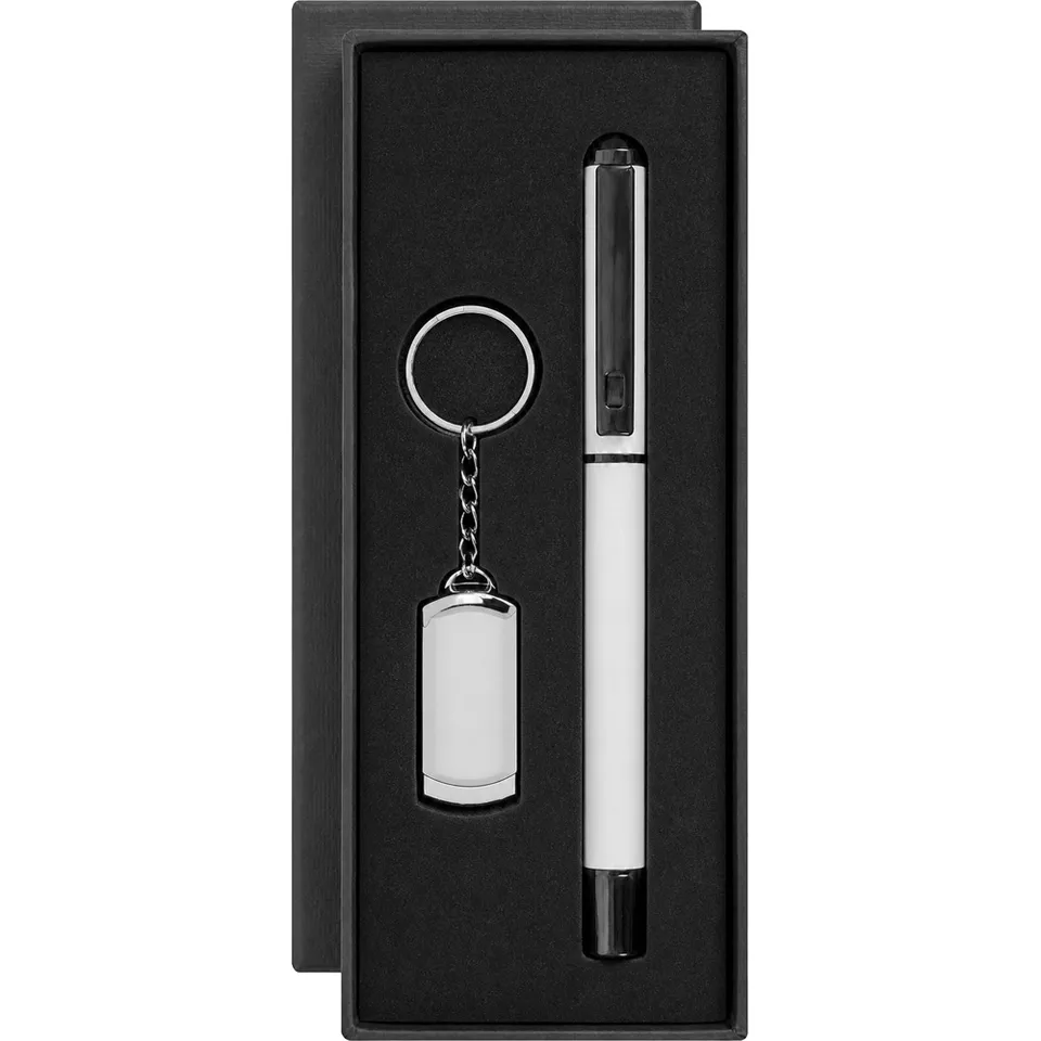 8210 16 GB Set