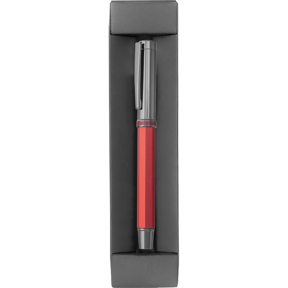 0510-640 görünüm 4