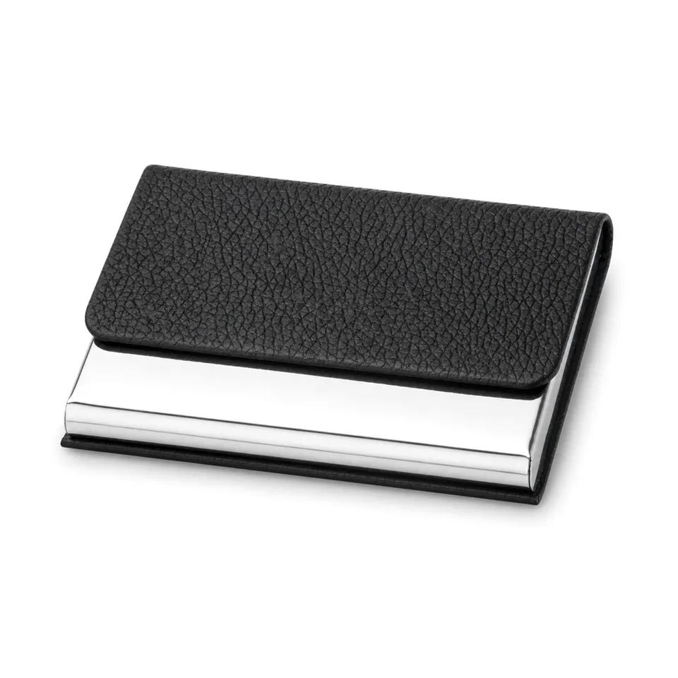 KVZ-010 9,5 x 6 cm Kartvizitlik