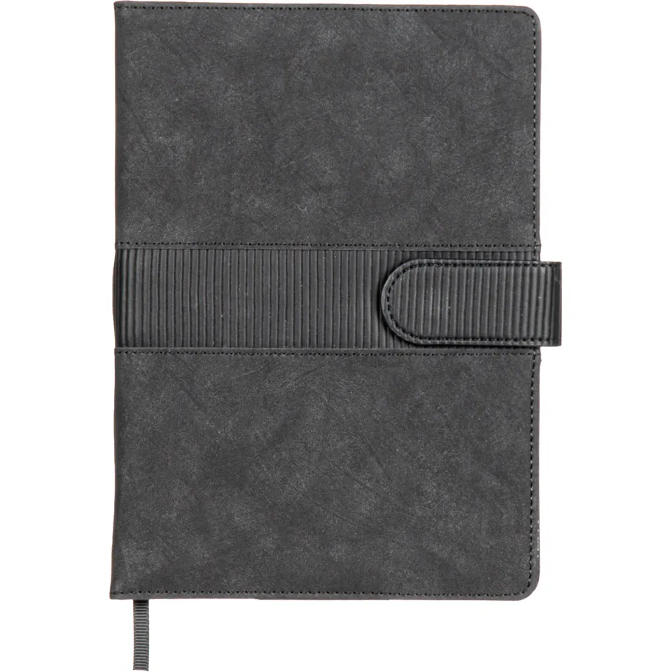 Mostar 15 x 21 cm Defter