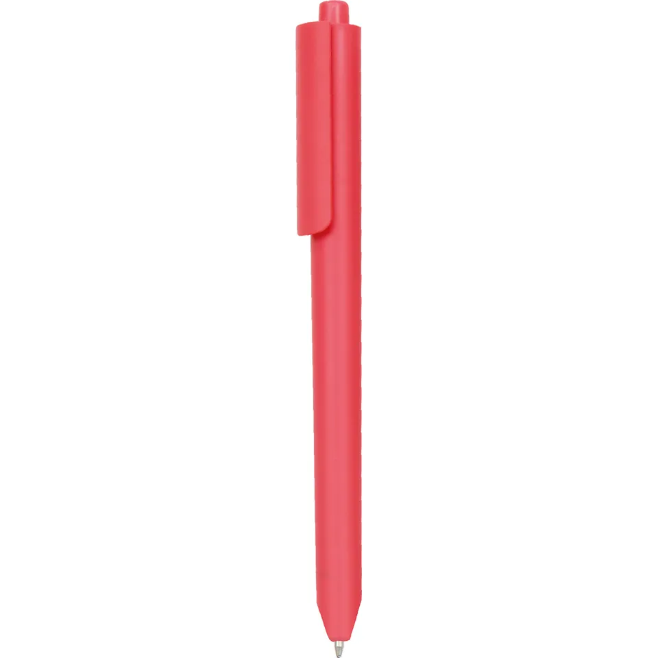 0544-90 görünüm 10